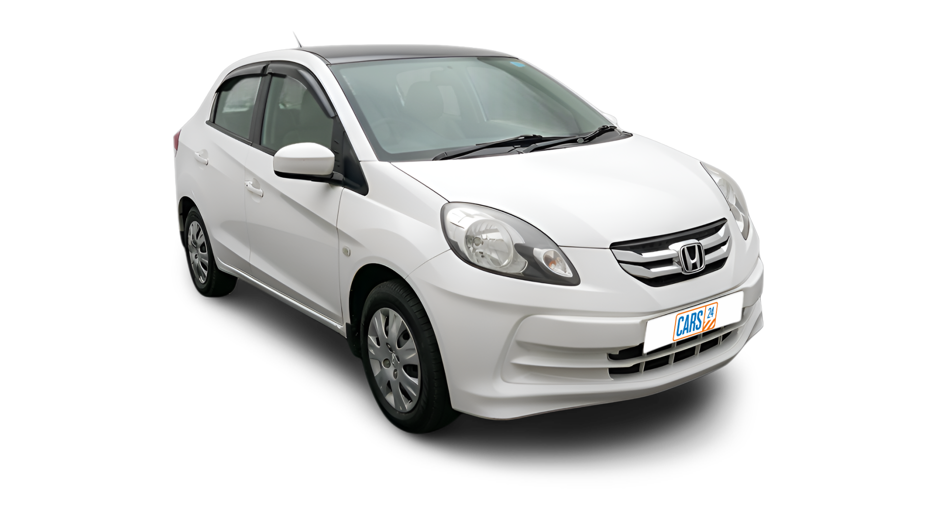 Honda Amaze-img